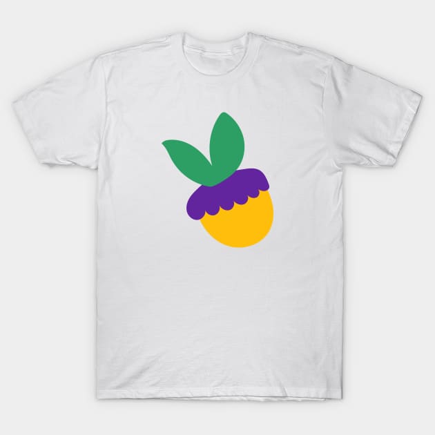 Fruit T-Shirt by mister_fred_berlin